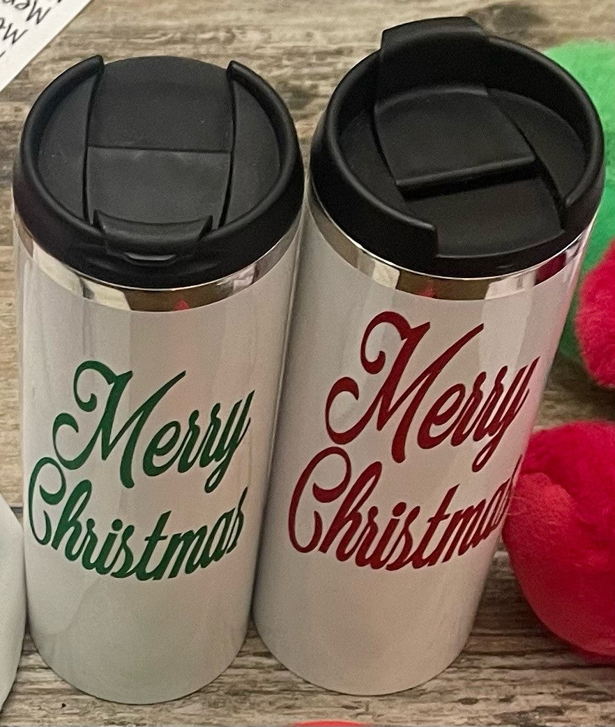 https://justplainfabulous.com/cdn/shop/products/skinnytumblers-MerryChristmas.jpg?v=1669432650&width=1445